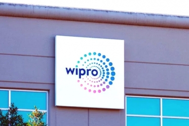 Wipro Launches ai360 In India