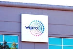 Wipro ai360 updates, Wipro, wipro launches ai360 in india, Wipro