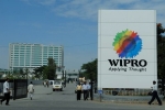 tech, Automotive Innovation Hub in Detroit, wipro opens automotive innovation hub in detroit, Big data