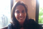 UK, Deported, woman deported to singapore despite 27 year marriage, Elderly parents