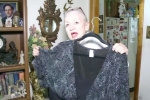 Pennsylvania woman loses 200 pounds in one day, Woman loses 200 pounds in one day, pennsylvania woman loses 200 pounds in one day, Hot babe