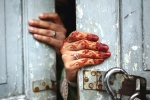 canada, women abandoned by NRI husbands, over 4 700 women abandoned by nri husbands in last 10 years, Indian it ministry