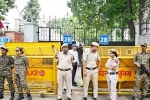 Swami Chaitanyananda Saraswati, Swami Chaitanyananda Saraswati news, 17 women accuse delhi baba of molestation, Scholarship