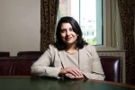 neomi rao husband, neomi rao parents, women activists write to senators opposing neomi rao s candidacy, Oira