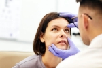 Women Eye Health breaking news, Women Eye Health breaking news, all about women s eye health, Eyes