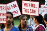 rape, sexual assault, us uk issue advisories on india travel over women safety concerns, Women safety