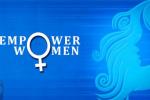 Women development, Women issues, women empowerment need of the day, Women issues