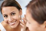 women in 30s, Women health, skin care tips for women in 30s, Cell renewal
