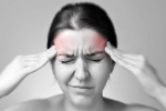headache, estrogen, women suffer more with migraine attacks than men here s why, Scents