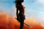 Wonder Woman Denver, Denver news, ladies only for wonder woman screening, Superman