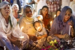 US lawmakers, mass shooting at Oak Creek gurdwara, u s lawmakers pledge to work against hate crime, Sikh americans