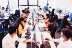 Karnataka, work from home, karnataka to continue working from home post covid 19, Start ups Karnataka, work from home, karnataka to continue working from home post covid 19, Start ups