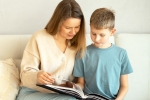 Working Mothers latest updates, Working Mothers for children, time management for working mothers, Time management