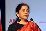 Finance Minister, Angela Merkel, nirmala sitharaman in the world s 100 most powerful women forbes, Kiran mazumdar shaw