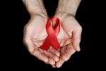 World AIDS Day 2018, aids, world aids day 2018 facts to know about aids around the world, Hiv virus