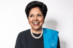 president, indra nooyi quotes, indra nooyi in race for world bank president post reports, Steven mnuchin