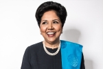 indra nooyi net worth, nooyi, indra nooyi in race for world bank president post reports, Steven mnuchin