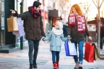 Indians spending abroad, Indians abroad, indians among world s highest spenders abroad report, Gcc countries