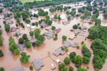 WMO updates, World Meteorological Organization, world meteorological organization about weather events, Hurricane
