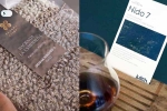 Julith Cafe special tips, Julith Coffee, this is the world s most expensive cup of coffee, Auction Julith Cafe special tips, Julith Coffee, this is the world s most expensive cup of coffee, Auction