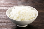 Most Expensive Rice, Most Expensive Rice, the world s most expensive rice is grown in japan, Japanese cuisine