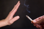 how to quit smoking, world no tobacco day theme, world no tobacco day 6 tips to quit smoking, World no tobacco day how to quit smoking, world no tobacco day theme, world no tobacco day 6 tips to quit smoking, World no tobacco day