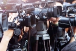world press freedom day quotes, Indian journalists, world press freedom day india ranked 140 in list of countries ranked for free media, Metoo movement