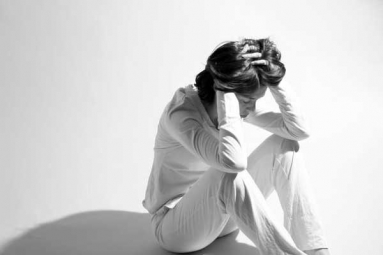 World Suicide Prevention Day: Know Cautionary Signs World Suicide Prevention Day: Know Cautionary Signs