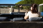 Wildest Safari Destinations videos, Wildest Safari Destinations videos, world s wildest safari destinations, Tanzania