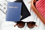 Henley Passport Index Ranking, Henley Passport Index new breaking, list of the world s most powerful passports 2024 released, Malta