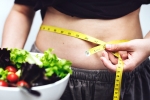 fat loss diet plan for female, best weight loss diet, 7 worst diet tips that you should stop believing in right away, Diet tips