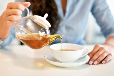 Worst Tea Habits That will harm your Gut and Liver Worst Tea Habits That will harm your Gut and Liver