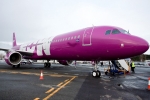 Wow Airlines ticket offers, Los Angeles to Europe in $70, los angeles to europe in 70, Stockholm