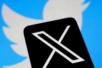 Twitter X breaking news, Twitter X updates, new feature in x twitter, Lists