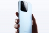 Xiaomi 17 Max Launched With 8,000mAh Battery Xiaomi 17 Max Launched With 8,000mAh Battery