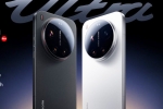 Xiaomi 17 Ultra launch date, Xiaomi 17 Ultra latest updates, xiaomi 17 ultra to launch with upgraded leica camera system, Randi Xiaomi 17 Ultra launch date, Xiaomi 17 Ultra latest updates, xiaomi 17 ultra to launch with upgraded leica camera system, Randi