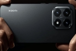 Xiaomi 17T India Launch Date Announced