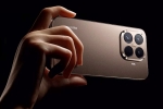 Xiaomi 17T sale, Xiaomi 17T variants, xiaomi 17t india launch timeline leaked, Abhishek yadav
