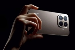 Xiaomi 17T and Xiaomi 17T Pro release date, Xiaomi 17T and Xiaomi 17T Pro release date, xiaomi 17t and xiaomi 17t pro price and colour options leaked, Xiaomi Xiaomi 17T and Xiaomi 17T Pro release date, Xiaomi 17T and Xiaomi 17T Pro release date, xiaomi 17t and xiaomi 17t pro price and colour options leaked, Xiaomi