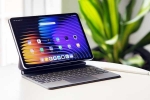 Xiaomi Pad 7 variants, Xiaomi Pad 7 sale, xiaomi pad 7 with 11 2 inch 3 2k lcd screen launched, Unstoppable
