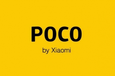 Xiaomi Spins-off Poco as an Independent Brand