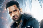 NTR's Spy Film not happening, NTR's Spy Film director, yrf shelves ntr s standalone spy film, Aditya chopra