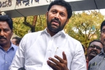 YS Avinash Reddy about CBI probe, YS Avinash Reddy updates, ys avinash reddy seeks review on cbi probe, Ys viveka case YS Avinash Reddy about CBI probe, YS Avinash Reddy updates, ys avinash reddy seeks review on cbi probe, Ys viveka case