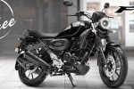 Yamaha FZ X Hybrid variants, Yamaha FZ X Hybrid variants, yamaha fz x hybrid launched in india, Google maps Yamaha FZ X Hybrid variants, Yamaha FZ X Hybrid variants, yamaha fz x hybrid launched in india, Google maps