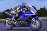 Yamaha R3 and MT-03 new breaking, Yamaha MT-03, yamaha r3 mt 03 get massive price cut, Yamaha fz s fi