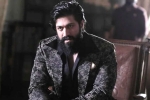 KGF: Chapter 2, KGF: Chapter 2 two weeks numbers, kgf chapter 2 two weeks collections, Srinidhi shetty KGF: Chapter 2, KGF: Chapter 2 two weeks numbers, kgf chapter 2 two weeks collections, Srinidhi shetty