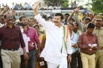 YSR Biopic, Yatra movie review and rating, yatra movie review rating story cast and crew, Ysr biopic