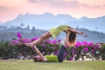 International Day of Yoga 2019, Yoga Can Improve Your Sex Life, international day of yoga 2019 here s how yoga can improve your sex life, Sexual life