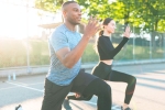 Yoga Poses For Athletes latest breaking, Yoga Poses For Athletes tips, five yoga poses for athletes, Yoga poses