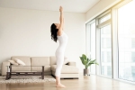 Yoga poses for mood latest, Yoga poses for mood list, these yoga poses can boost your mood in winter, Yoga poses